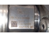 Recambio de bomba combustible para ford focus iii 1.0 ecoboost referencia OEM IAM CM5G9D376GA 1762793 0261520095