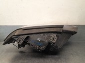Recambio de faro izquierdo para ssangyong rodius i 2.7 xdi referencia OEM IAM 8310121305 8310121305 
