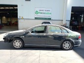citroën c5 ii (rc_) del año 2006