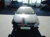 citroën c5 ii (rc_) del año 2006