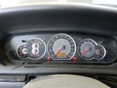 citroën c5 ii (rc_) del año 2006