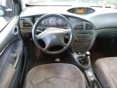 citroën c5 ii (rc_) del año 2006