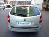renault laguna ii grandtour (kg0/1_) del año 2002