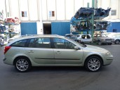 renault laguna ii grandtour (kg0/1_) del año 2002