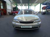 Renault Laguna II Grandtour (KG0/1_) from the year 2002