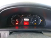 renault laguna ii grandtour (kg0/1_) del año 2002