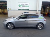 peugeot 308 ii (lb_, lp_, lw_, lh_, l3_) del año 2015