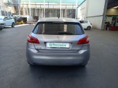 peugeot 308 ii (lb_, lp_, lw_, lh_, l3_) del año 2015