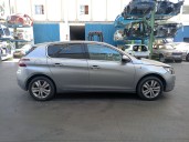 peugeot 308 ii (lb_, lp_, lw_, lh_, l3_) del año 2015