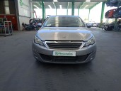 peugeot 308 ii (lb_, lp_, lw_, lh_, l3_) del año 2015