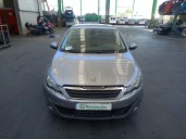 peugeot 308 ii (lb_, lp_, lw_, lh_, l3_) del año 2015