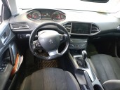 peugeot 308 ii (lb_, lp_, lw_, lh_, l3_) del año 2015