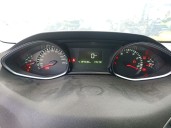 peugeot 308 ii (lb_, lp_, lw_, lh_, l3_) del año 2015