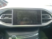 peugeot 308 ii (lb_, lp_, lw_, lh_, l3_) del año 2015