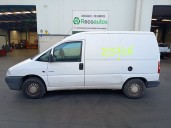 citroën jumpy i furgoneta (bs_, bt_, by_, bz_) del año 2003