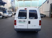 citroën jumpy i furgoneta (bs_, bt_, by_, bz_) del año 2003