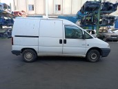 citroën jumpy i furgoneta (bs_, bt_, by_, bz_) del año 2003