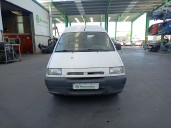 citroën jumpy i furgoneta (bs_, bt_, by_, bz_) del año 2003