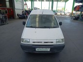 citroën jumpy i furgoneta (bs_, bt_, by_, bz_) del año 2003