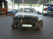 audi q7 (4lb) del año 2007