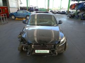 audi q7 (4lb) del año 2007