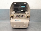 Recambio de luz interior para ssangyong rodius i 2.7 xdi referencia OEM IAM 8371021000 8371021000 