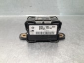 Recambio de sensor para ssangyong rodius i 2.7 xdi referencia OEM IAM 4896011200 06211702733