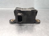 Recambio de sensor para ssangyong rodius i 2.7 xdi referencia OEM IAM 4896011200 06211702733