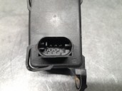 Recambio de sensor para ssangyong rodius i 2.7 xdi referencia OEM IAM 4896011200 06211702733