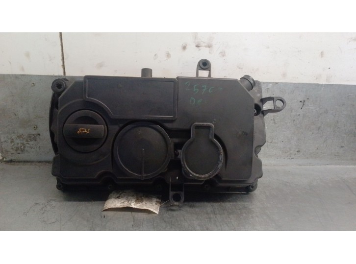 Recambio de tapa balancines para volkswagen golf v (1k1) 1.9 tdi referencia OEM IAM 03G103469M 03G103469M 
