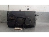Recambio de tapa balancines para volkswagen golf v (1k1) 1.9 tdi referencia OEM IAM 03G103469M 03G103469M 