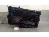 Recambio de tapa balancines para volkswagen golf v (1k1) 1.9 tdi referencia OEM IAM 03G103469M 03G103469M 