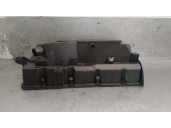 Recambio de tapa balancines para volkswagen golf v (1k1) 1.9 tdi referencia OEM IAM 03G103469M 03G103469M 