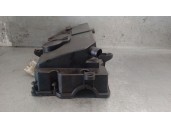 Recambio de tapa balancines para volkswagen golf v (1k1) 1.9 tdi referencia OEM IAM 03G103469M 03G103469M 