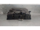 Recambio de tapa balancines para volkswagen golf v (1k1) 1.9 tdi referencia OEM IAM 03G103469M 03G103469M 