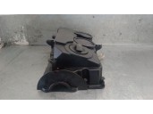 Recambio de tapa balancines para volkswagen golf v (1k1) 1.9 tdi referencia OEM IAM 03G103469M 03G103469M 