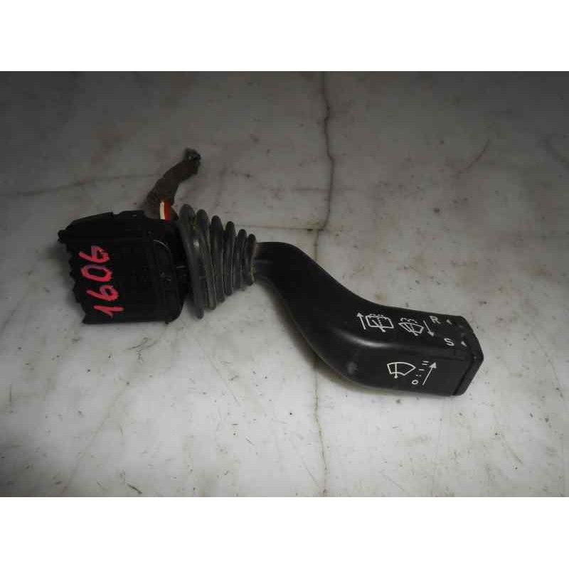 Recambio de mando limpia para opel sintra 3.0 v6 cat referencia OEM IAM 090243395  