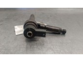 Recambio de inyector para opel astra h (a04) 1.7 cdti (l48) referencia OEM IAM 0445110175 0445110175