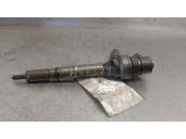 Recambio de inyector para opel astra h (a04) 1.7 cdti (l48) referencia OEM IAM 0445110175 0445110175