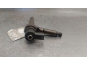 Recambio de inyector para opel astra h (a04) 1.7 cdti (l48) referencia OEM IAM 0445110175 0445110175