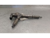 Recambio de inyector para opel astra h (a04) 1.7 cdti (l48) referencia OEM IAM 0445110175 0445110175