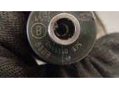 Recambio de inyector para opel astra h (a04) 1.7 cdti (l48) referencia OEM IAM 0445110175 0445110175