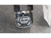 Recambio de inyector para opel astra h (a04) 1.7 cdti (l48) referencia OEM IAM 0445110175 0445110175