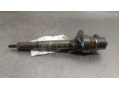 Recambio de inyector para opel astra h (a04) 1.7 cdti (l48) referencia OEM IAM 0445110175 0445110175
