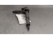 Recambio de inyector para opel astra h (a04) 1.7 cdti (l48) referencia OEM IAM 0445110175 0445110175