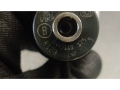 Recambio de inyector para opel astra h (a04) 1.7 cdti (l48) referencia OEM IAM 0445110175 0445110175