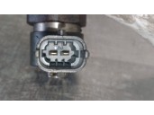 Recambio de inyector para opel astra h (a04) 1.7 cdti (l48) referencia OEM IAM 0445110175 0445110175