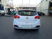 kia cee´d (jd) del año 2014