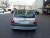 renault clio ii (bb_, cb_) del año 2004