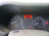 renault clio ii (bb_, cb_) del año 2004